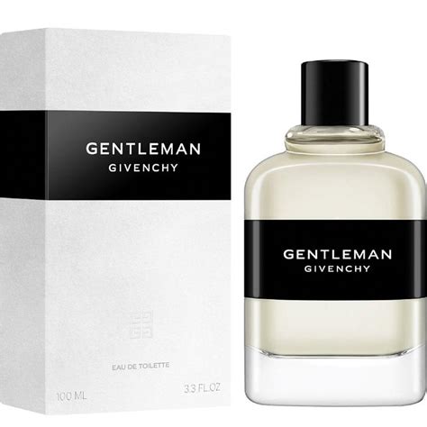 givenchy gentleman edt 100|givenchy gentleman chemist warehouse.